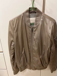 （分類：）位於 。 由 nuggetnat 提交（商品編號 1194296794，圖片 1）。簡介： 。