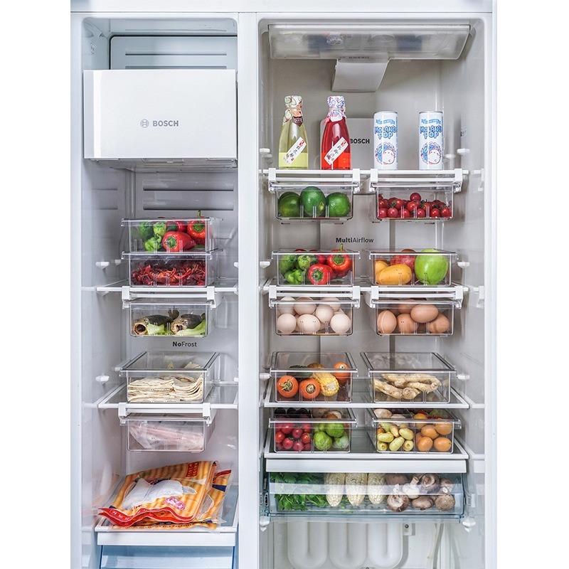 https://media.karousell.com/media/photos/products/2022/11/2/art_living_retractable_fridge__1667414479_c58fea9a_progressive