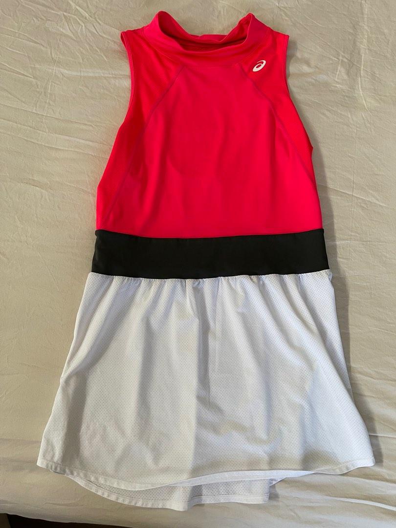 Asics gel 2024 cool dress