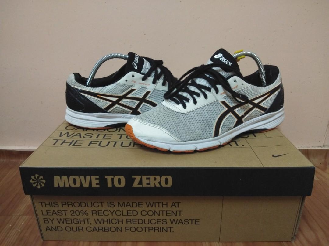 Asics gel infini 2 deals