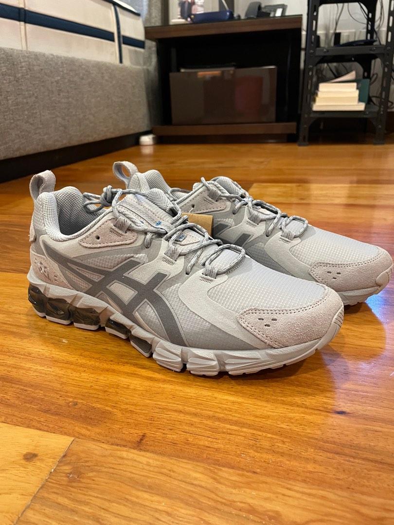 Asics gel clearance quantum 180 price