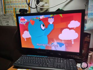 ASUS