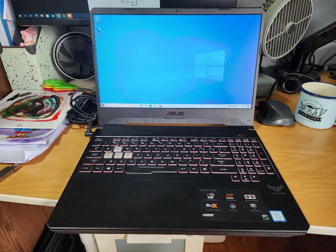 Which Laptop Is The Best For Gaming Purposes Under 50000?, 41 OFF