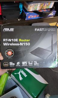 Asus router63009974755843110