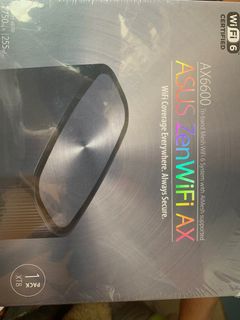 （分類：）位於 。 由 funny_ng 提交（商品編號 1194215565，圖片 1）。簡介： 。