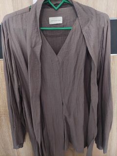 (Kategori: ) berada di . Dikirim oleh pure.vinariana (ID iklan 1194193096, Gambar 1). Deskripsi: .