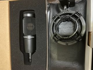 （分類：）位於 。 由 tracywong07 提交（商品編號 1194192838，圖片 1）。簡介： 。