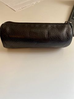 （分類：）位於 。 由 collect2 提交（商品編號 1194326420，圖片 1）。簡介： 。