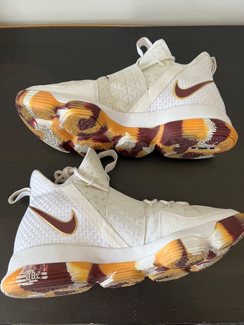 Lebron 14 cheap white wine