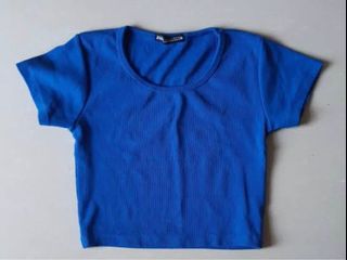 (Category: ) located in . Submitted by flipthethrift (Listing ID 1194285545, Image 1). Description: .