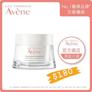 （分類：）位於 。 由 VT_xDC 提交（商品編號 1194295240，圖片 1）。簡介： 。