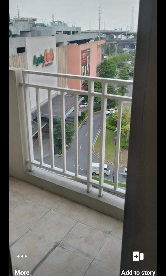 Avida Cloverleaf Condo, Property, Rentals, Apartments & Condos on Carousell