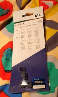 （分類：）位於 。 由 helloblueyaya 提交（商品編號 1194162473，圖片 1）。簡介： 。