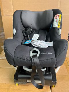 （分類：）位於 。 由 william667788 提交（商品編號 1194224105，圖片 1）。簡介： 。