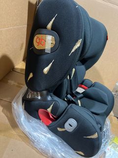 （分類：）位於 。 由 william667788 提交（商品編號 1194270997，圖片 1）。簡介： 。