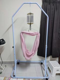 (Category: ) located in . Submitted by SYD7885 (Listing ID 1194322650, Image 1). Description: .