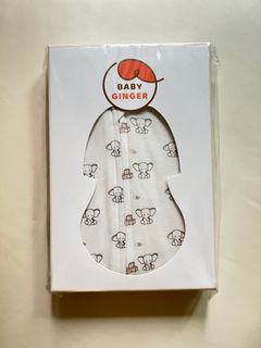 （分類：）位於 。 由 AliSuzuki 提交（商品編號 1194220802，圖片 1）。簡介： 。