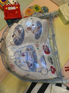 （分類：）位於 。 由 c_yip 提交（商品編號 1194235804，圖片 1）。簡介： 。