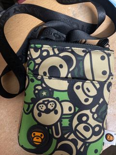 （分類：）位於 。 由 yy49882 提交（商品編號 1194253798，圖片 1）。簡介： 。