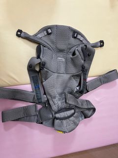 （分類：）位於 。 由 happydayyyyy 提交（商品編號 1194275366，圖片 1）。簡介： 。