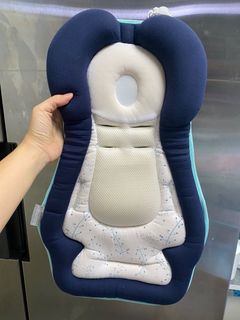 （分類：）位於 。 由 meowio 提交（商品編號 1194333679，圖片 1）。簡介： 。