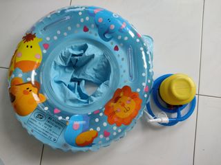 (Category: ) located in . Submitted by ratna_lim (Listing ID 1194231429, Image 1). Description: .