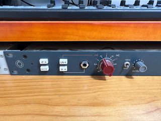 （分類：）位於 。 由 arranger0823 提交（商品編號 1194219305，圖片 1）。簡介： 。