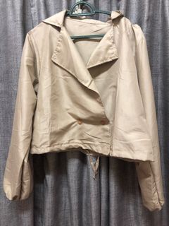 (Category: ) located in . Submitted by SukaShop.my (Listing ID 1194185793, Image 1). Description: .