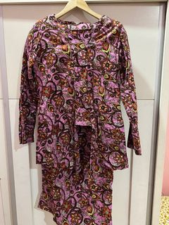(Category: ) located in . Submitted by fasyipreloved (Listing ID 1194243028, Image 1). Description: .