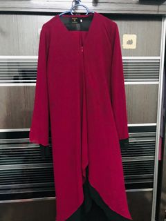 (Category: ) located in . Submitted by nadiaatiqah (Listing ID 1194335884, Image 1). Description: .