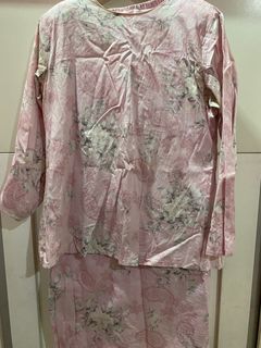 (Category: ) located in . Submitted by fasyipreloved (Listing ID 1194239194, Image 1). Description: .