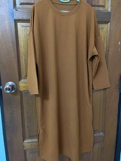(Category: ) located in . Submitted by hayoona (Listing ID 1194160845, Image 1). Description: .