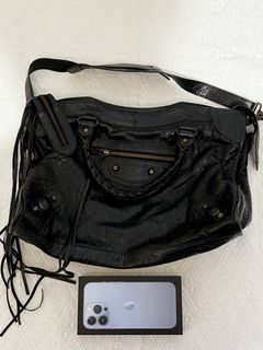 （分類：）位於 。 由 vanessacyn 提交（商品編號 1194198971，圖片 1）。簡介： 。