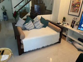 (Category: ) located in . Submitted by aw1la (Listing ID 1191507209, Image 1). Description: .