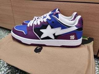 （分類：）位於 。 由 bapehkld 提交（商品編號 1194309337，圖片 1）。簡介： 。
