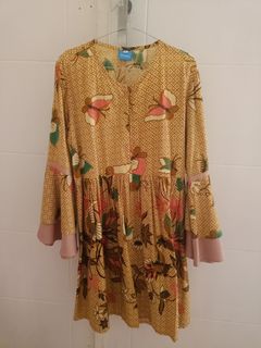 (Kategori: ) berada di . Dikirim oleh niceeeeeeeeee (ID iklan 1194244310, Gambar 1). Deskripsi: .