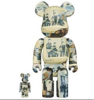 （分類：）位於 。 由 tsuit 提交（商品編號 1194308204，圖片 1）。簡介： 。