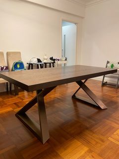 （分類：）位於 。 由 stut80 提交（商品編號 1194299687，圖片 1）。簡介： 。