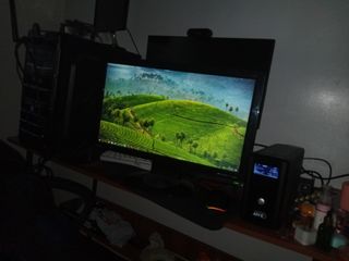 (Category: ) located in . Submitted by tantankyo (Listing ID 1194271083, Image 1). Description: .