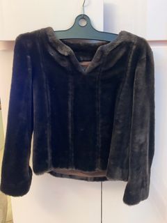 （分類：）位於 。 由 qqloverqq 提交（商品編號 1194338349，圖片 1）。簡介： 。