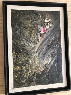（分類：）位於 。 由 dimpplerana 提交（商品編號 1194304845，圖片 1）。簡介： 。