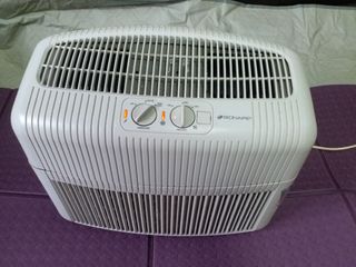 （分類：）位於 。 由 may.ma20 提交（商品編號 1194255177，圖片 1）。簡介： 。