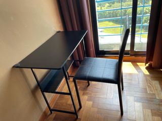 (Category: ) located in . Submitted by river.genova (Listing ID 1192144214, Image 1). Description: .