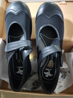 (Category: ) located in . Submitted by surimohd27 (Listing ID 1194312857, Image 1). Description: .
