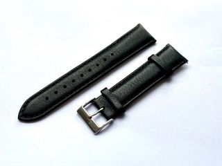 （分類：）位於 。 由 dickson137 提交（商品編號 1194234853，圖片 1）。簡介： 。