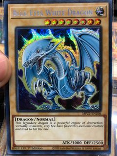 (Category: ) located in . Submitted by johnmike05 (Listing ID 1194184432, Image 1). Description: .