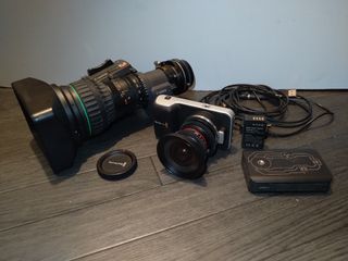 （分類：）位於 。 由 adam2783 提交（商品編號 1194179748，圖片 1）。簡介： 。