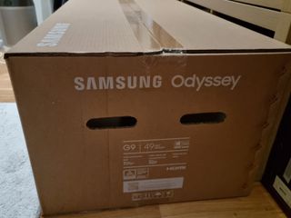 (Category: ) located in . Submitted by buildapc (Listing ID 1194184726, Image 1). Description: .