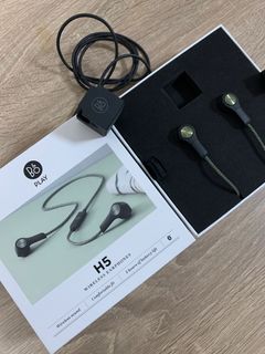 （分類：）位於 。 由 joan.tht 提交（商品編號 1194173472，圖片 1）。簡介： 。