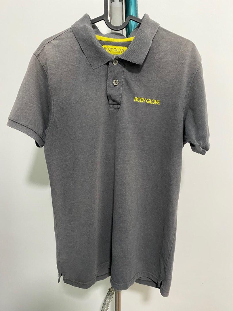 Body glove hot sale polo shirt